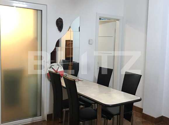 Apartament de vânzare 4 camere Vasile Aaron - 79734AV | BLITZ Sibiu | Poza13