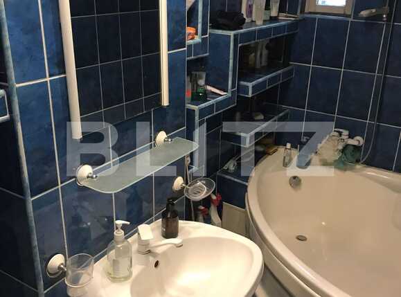 Apartament de vânzare 4 camere Vasile Aaron - 79734AV | BLITZ Sibiu | Poza17