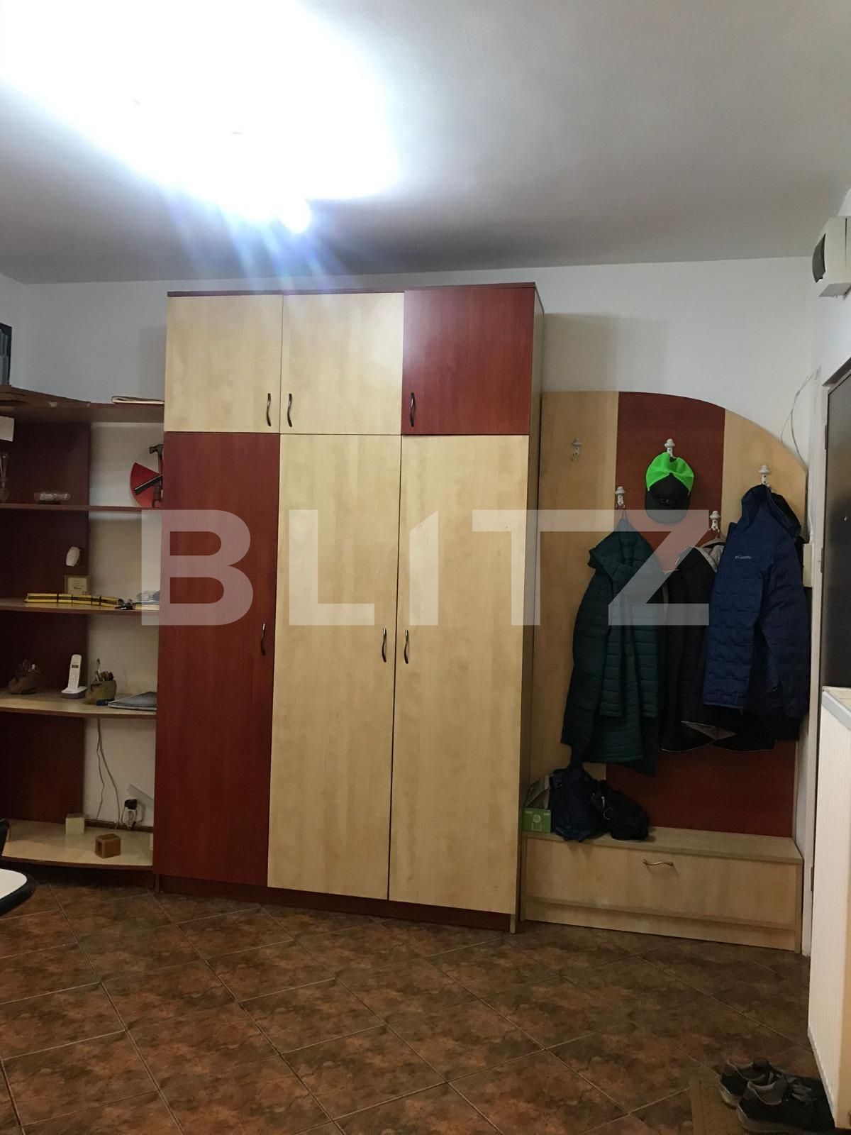 Apartament de vânzare 4 camere Vasile Aaron - 79734AV | BLITZ Sibiu | Poza12