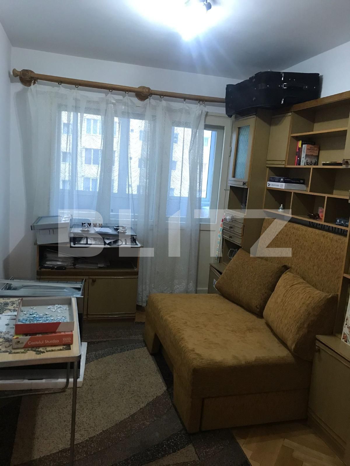 Apartament de vânzare 4 camere Vasile Aaron - 79734AV | BLITZ Sibiu | Poza16