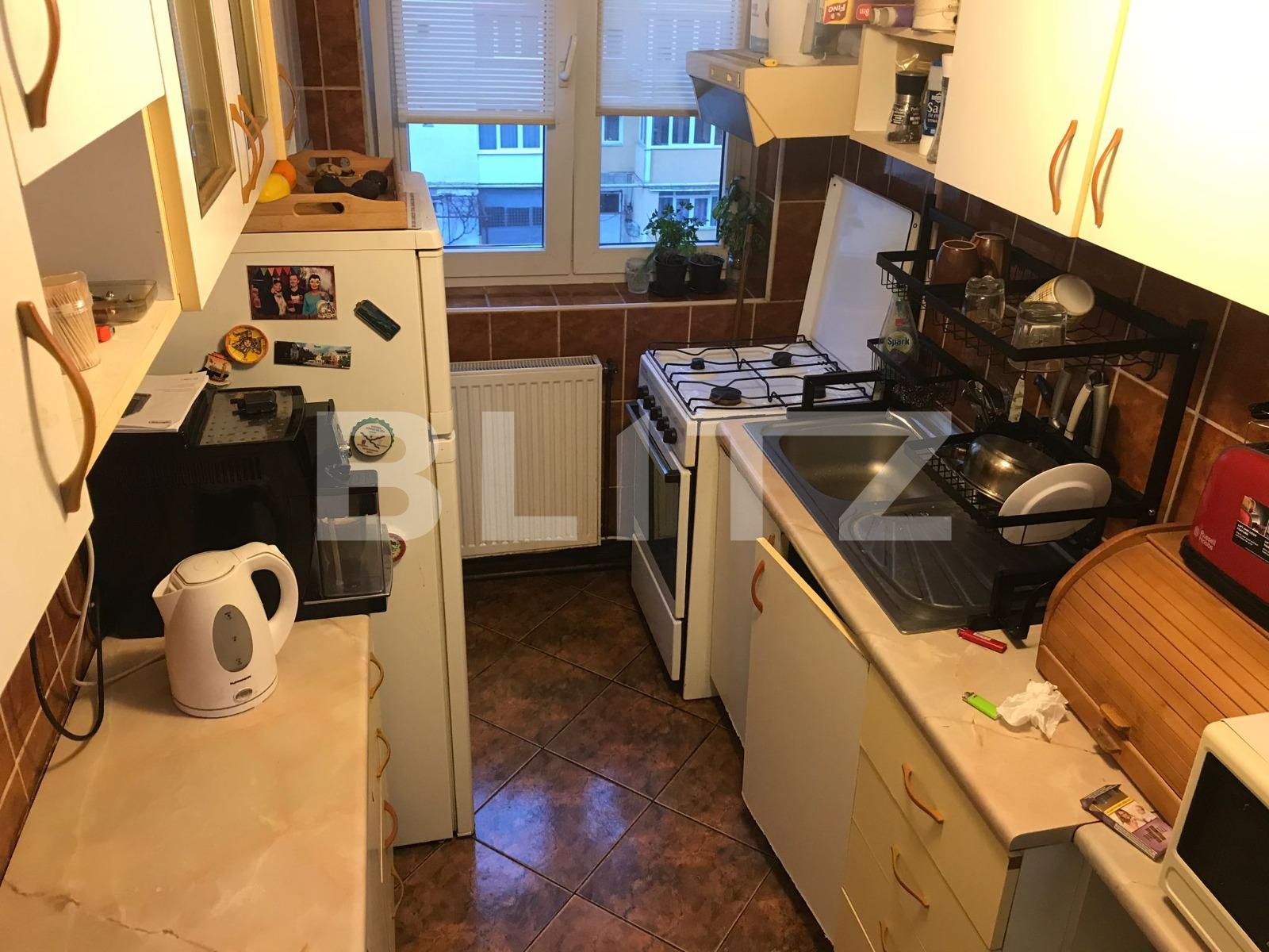 Apartament de vânzare 4 camere Vasile Aaron - 79734AV | BLITZ Sibiu | Poza15