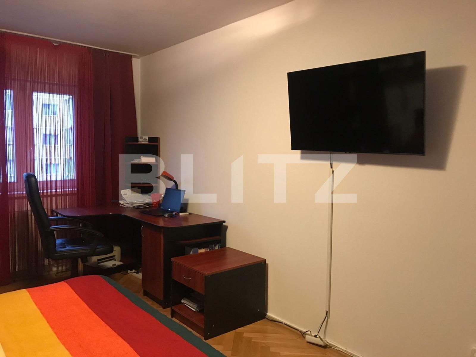 Apartament de vânzare 4 camere Vasile Aaron - 79734AV | BLITZ Sibiu | Poza8