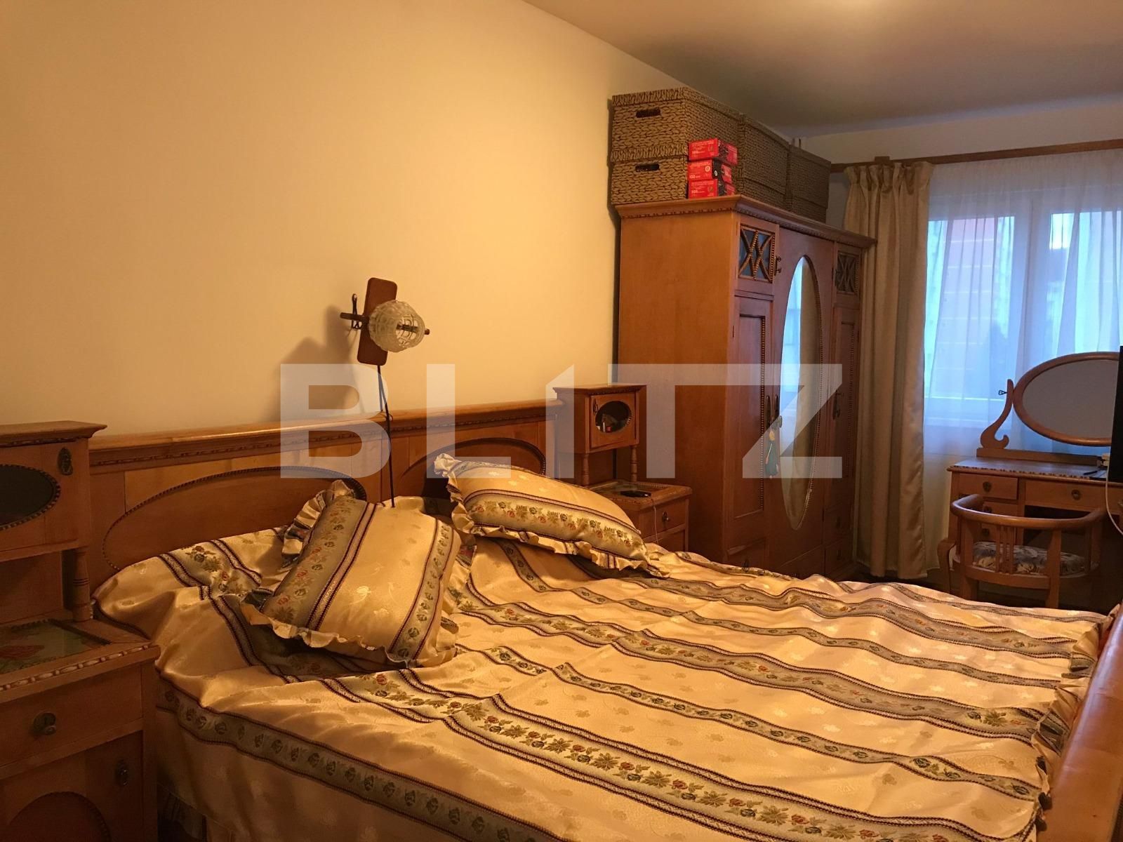 Apartament de vânzare 4 camere Vasile Aaron - 79734AV | BLITZ Sibiu | Poza11