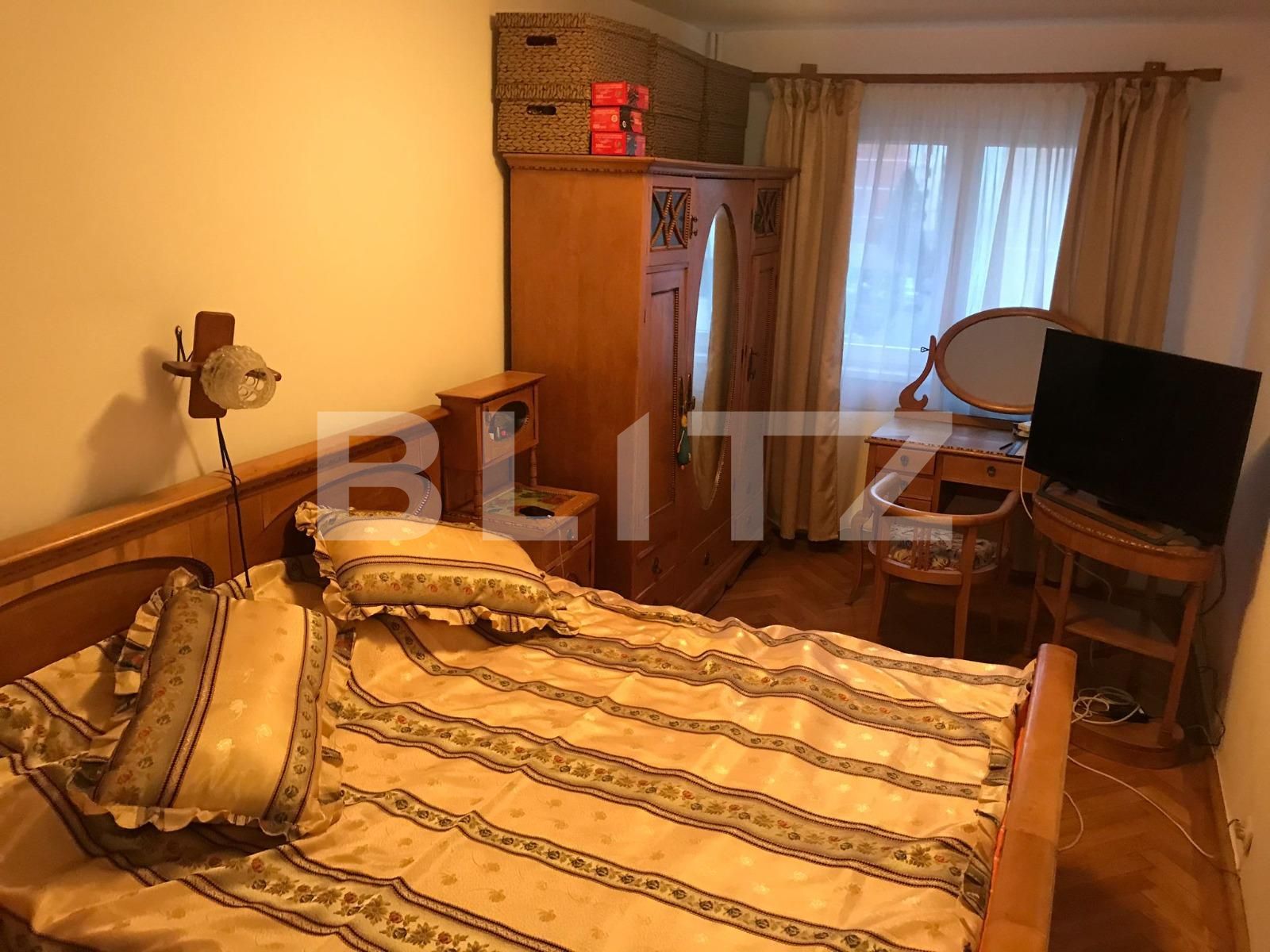 Apartament de vânzare 4 camere Vasile Aaron - 79734AV | BLITZ Sibiu | Poza10