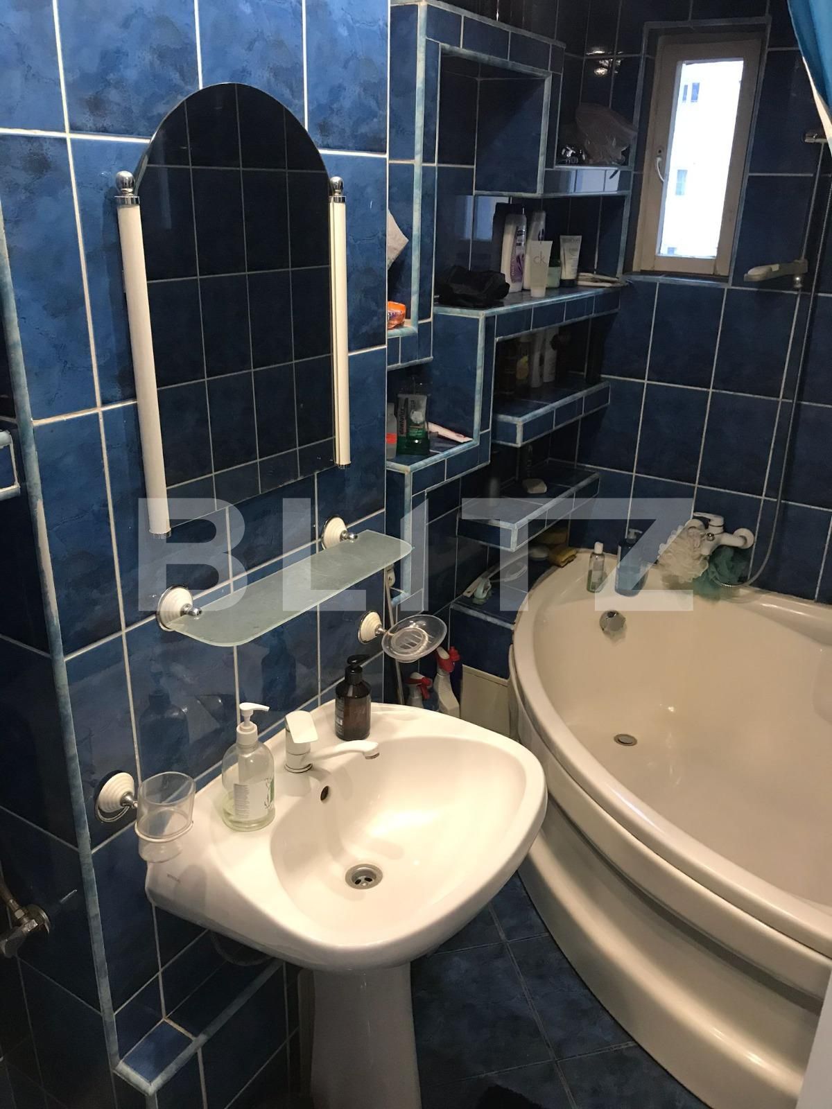 Apartament de vânzare 4 camere Vasile Aaron - 79734AV | BLITZ Sibiu | Poza17