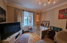 Apartament la casă în centrul Sibiului, zona 0!