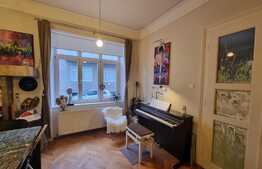 Apartament la casă în centrul Sibiului, zona 0!