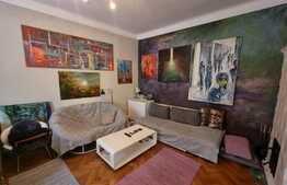 Apartament la casă în centrul Sibiului, zona 0!