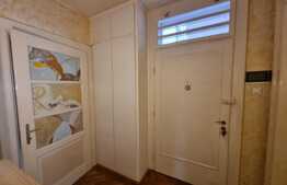 Apartament la casă în centrul Sibiului, zona 0!