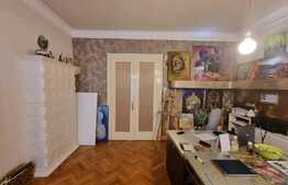 Apartament la casă în centrul Sibiului, zona 0!