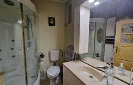 Apartament la casă în centrul Sibiului, zona 0!