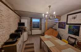 Apartament la casă în centrul Sibiului, zona 0!