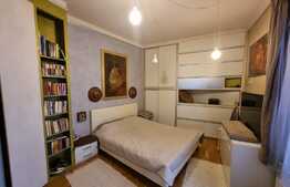 Apartament la casă în centrul Sibiului, zona 0!