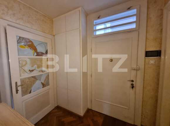 Casa de vânzare 3 camere Ultracentral - 79738CV | BLITZ Sibiu | Poza12