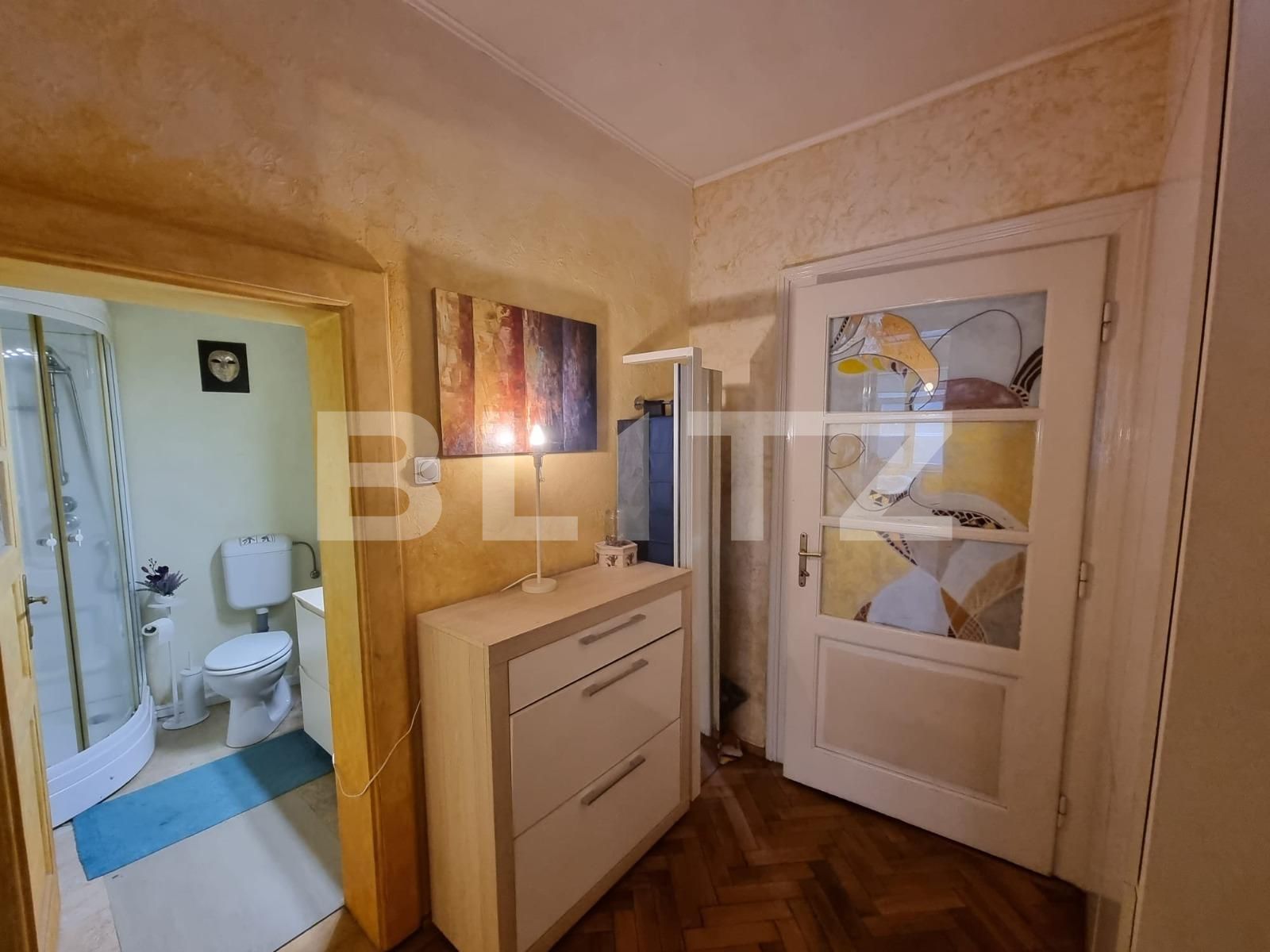 Casa de vânzare 3 camere Ultracentral - 79738CV | BLITZ Sibiu | Poza11