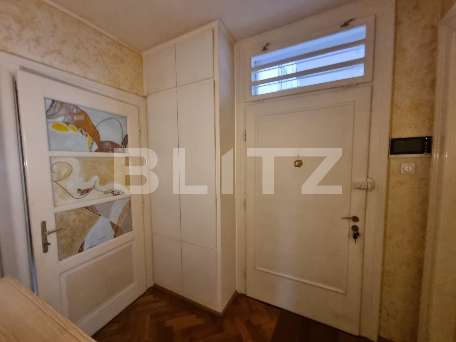 Casa de vânzare 3 camere Ultracentral - 79738CV | BLITZ Sibiu | Poza12