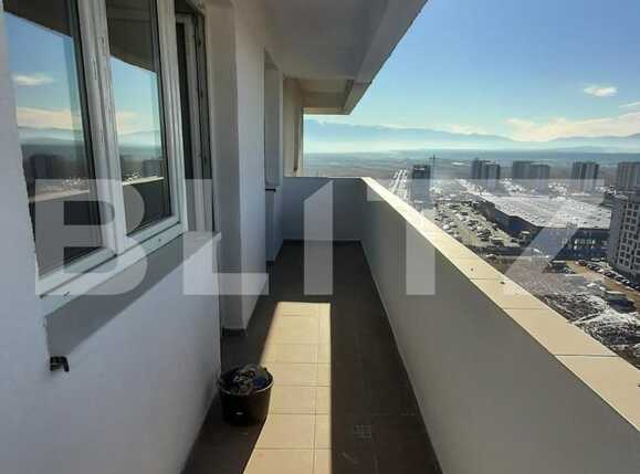 Apartament de închiriat 2 camere Mihai Viteazul - 79749AI | BLITZ Sibiu | Poza7