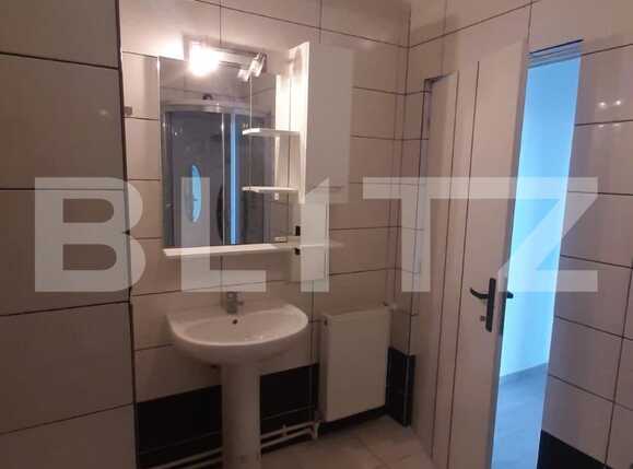Apartament de închiriat 2 camere Mihai Viteazul - 79749AI | BLITZ Sibiu | Poza5