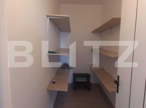 Apartament de închiriat 2 camere Mihai Viteazul - 79749AI | BLITZ Sibiu | Poza6