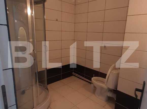 Apartament de închiriat 2 camere Mihai Viteazul - 79749AI | BLITZ Sibiu | Poza4