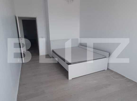 Apartament de închiriat 2 camere Mihai Viteazul - 79749AI | BLITZ Sibiu | Poza3