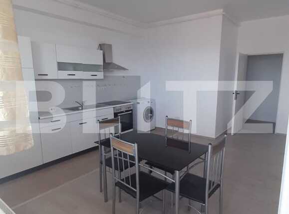 Apartament de închiriat 2 camere Mihai Viteazul - 79749AI | BLITZ Sibiu | Poza2
