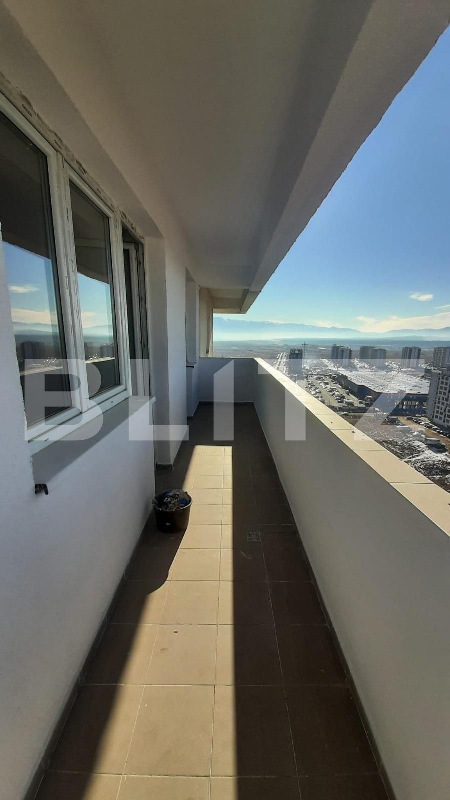 Apartament de închiriat 2 camere Mihai Viteazul - 79749AI | BLITZ Sibiu | Poza7