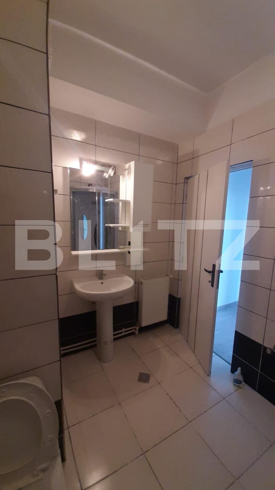 Apartament de închiriat 2 camere Mihai Viteazul - 79749AI | BLITZ Sibiu | Poza5