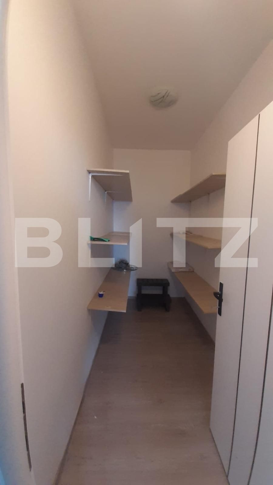 Apartament de închiriat 2 camere Mihai Viteazul - 79749AI | BLITZ Sibiu | Poza6