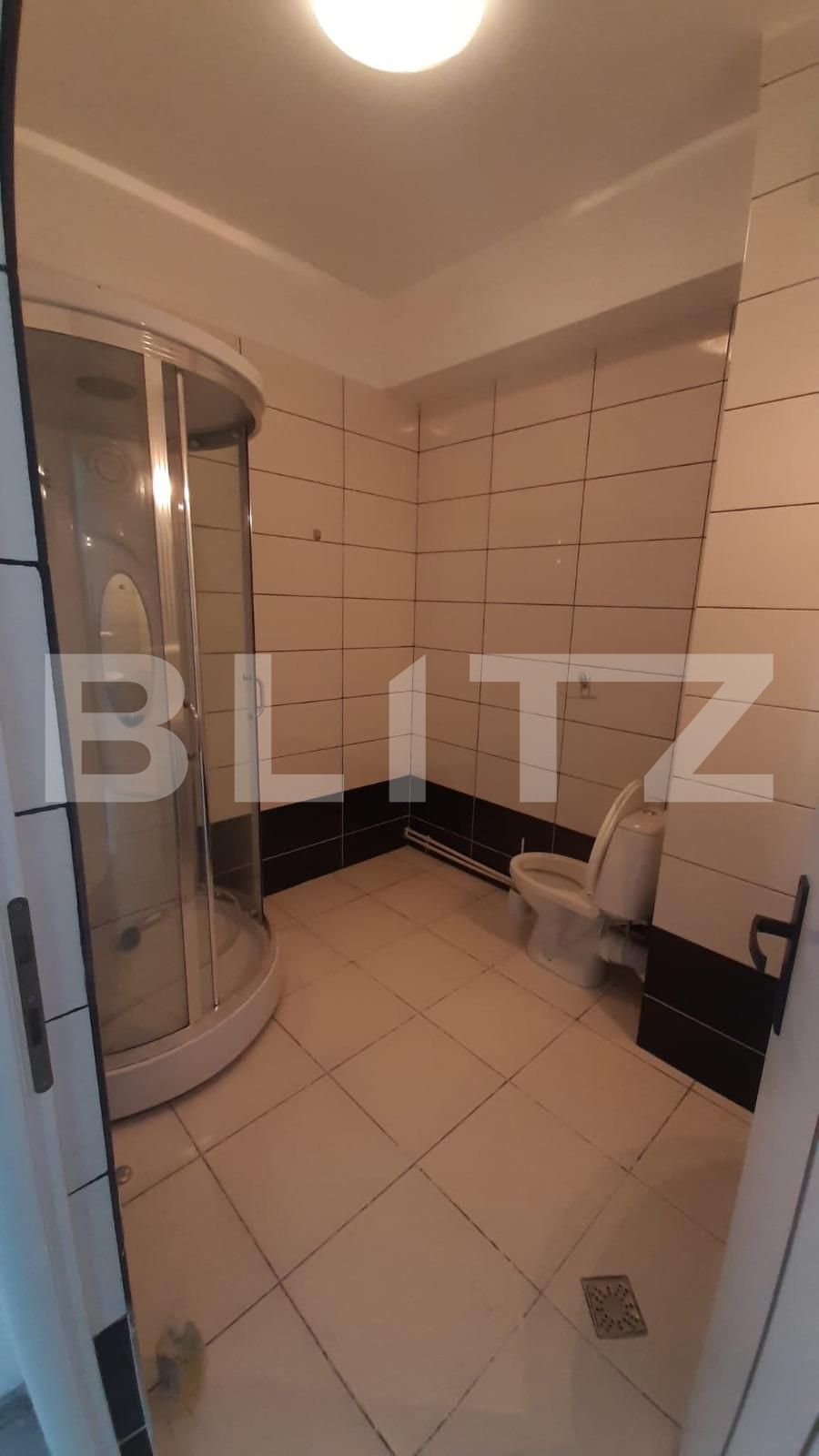 Apartament de închiriat 2 camere Mihai Viteazul - 79749AI | BLITZ Sibiu | Poza4