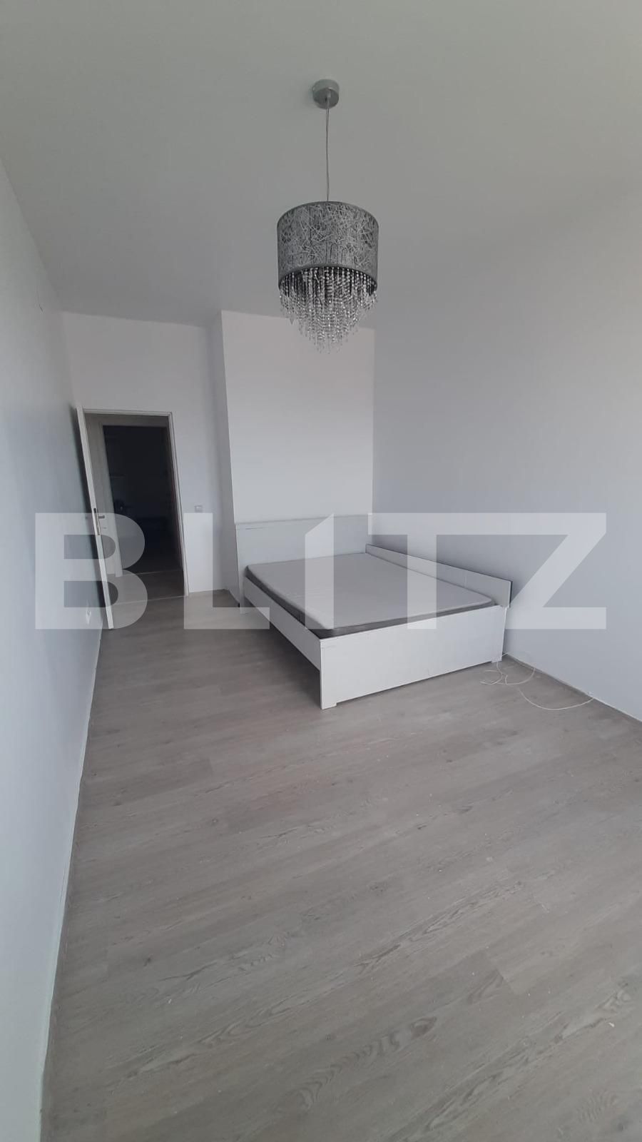 Apartament de închiriat 2 camere Mihai Viteazul - 79749AI | BLITZ Sibiu | Poza3