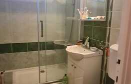 Apartament 3 camere, 63 mp, izolat exterior, zona Rahova