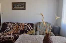 Apartament 3 camere, 63 mp, izolat exterior, zona Rahova