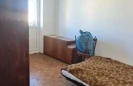 Apartament 3 camere, 63 mp, izolat exterior, zona Rahova