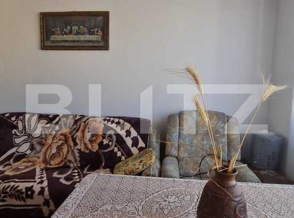Apartament de vânzare 2 camere Hipodrom 1 - 79764AV | BLITZ Sibiu | Poza2