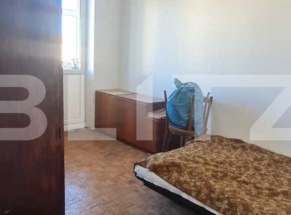 Apartament de vânzare 2 camere Hipodrom 1 - 79764AV | BLITZ Sibiu | Poza5