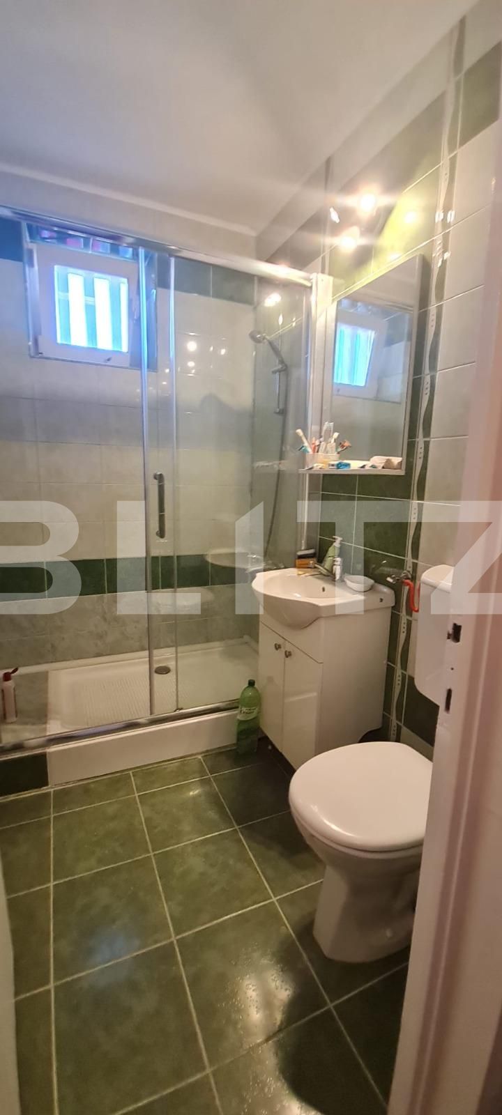 Apartament de vânzare 2 camere Hipodrom 1 - 79764AV | BLITZ Sibiu | Poza6