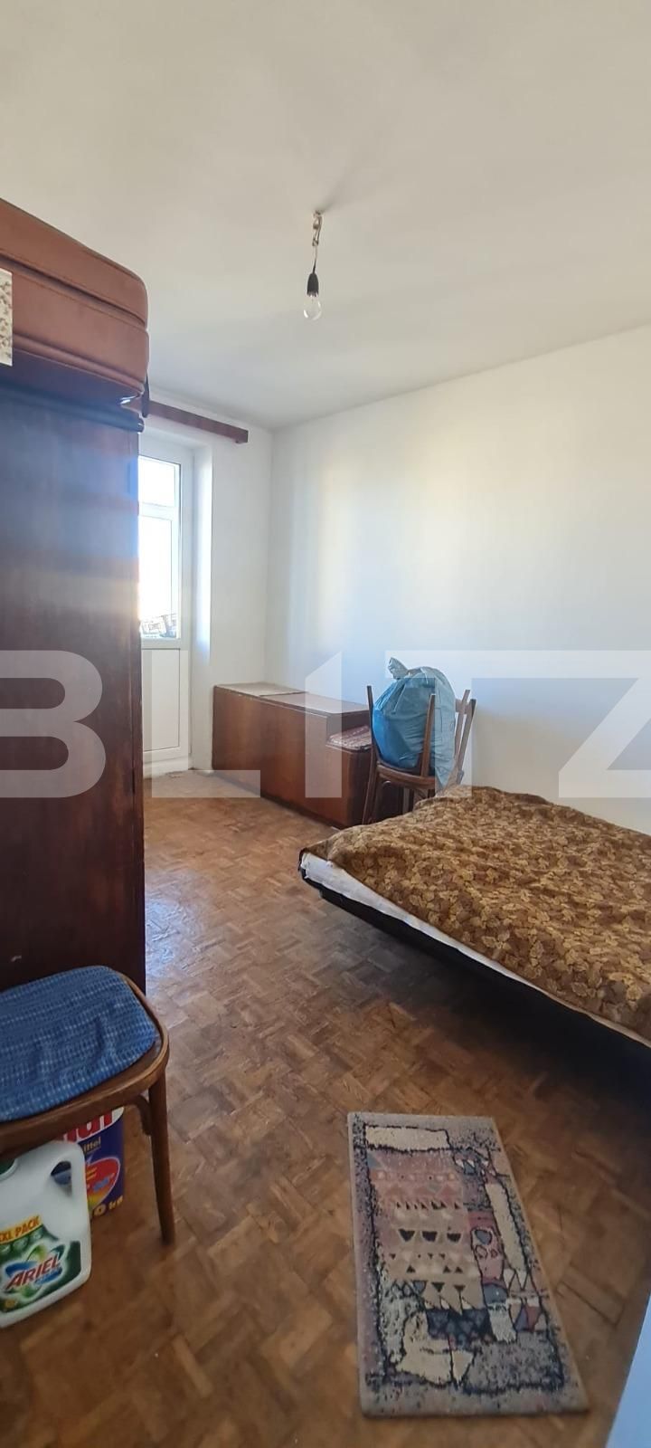 Apartament de vânzare 2 camere Hipodrom 1 - 79764AV | BLITZ Sibiu | Poza5