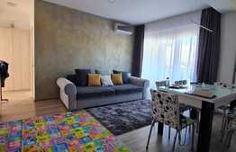 Apartament 3 camere semidecomandate, 72.18 mp, Selimbar