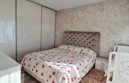 Apartament 3 camere semidecomandate, 72.18 mp, Selimbar
