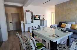Apartament 3 camere semidecomandate, 72.18 mp, Selimbar