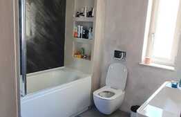 Apartament 3 camere semidecomandate, 72.18 mp, Selimbar