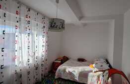 Apartament 3 camere semidecomandate, 72.18 mp, Selimbar