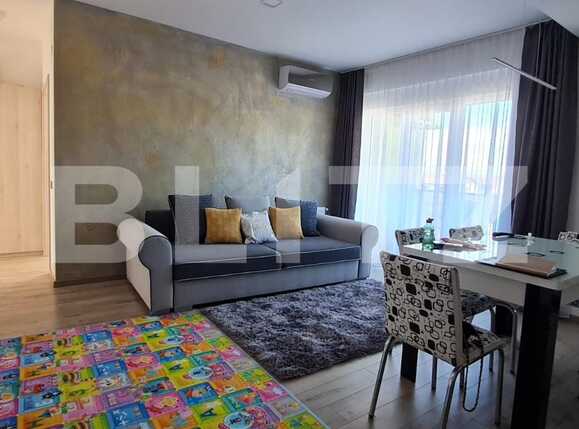 Apartament de vânzare 3 camere Șelimbăr - 79768AV | BLITZ Sibiu | Poza2