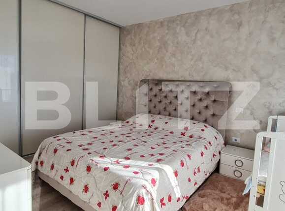 Apartament de vânzare 3 camere Șelimbăr - 79768AV | BLITZ Sibiu | Poza5