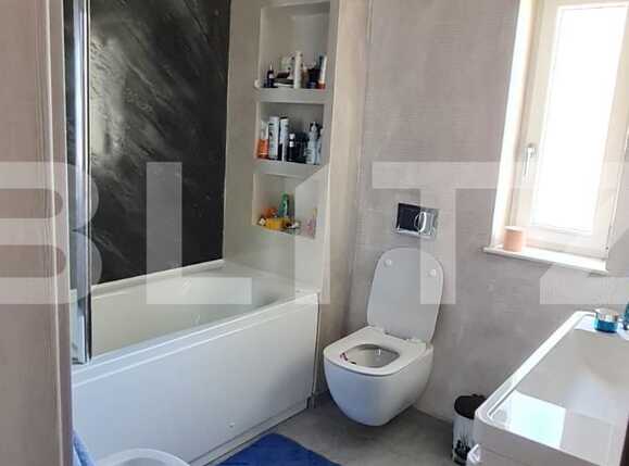 Apartament de vânzare 3 camere Șelimbăr - 79768AV | BLITZ Sibiu | Poza6