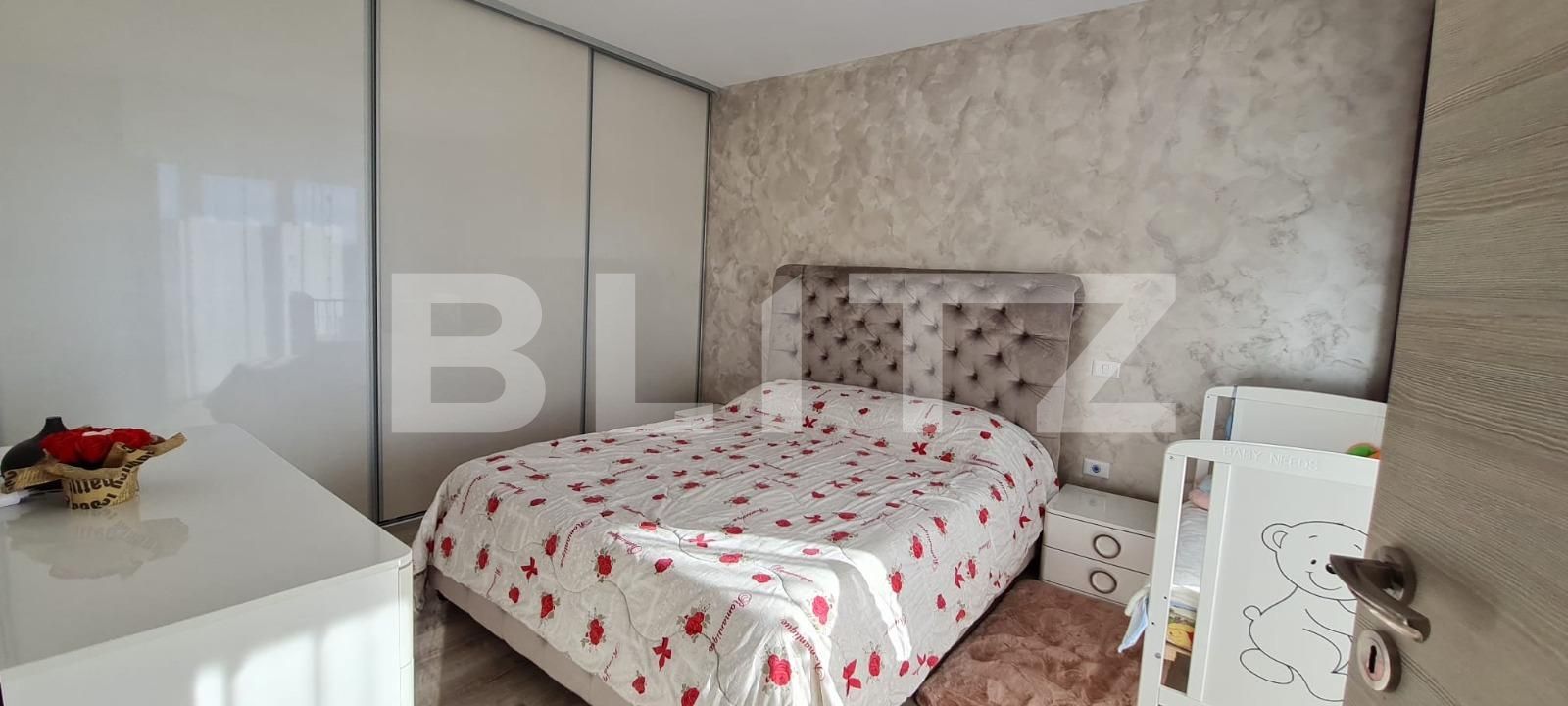 Apartament de vânzare 3 camere Șelimbăr - 79768AV | BLITZ Sibiu | Poza5