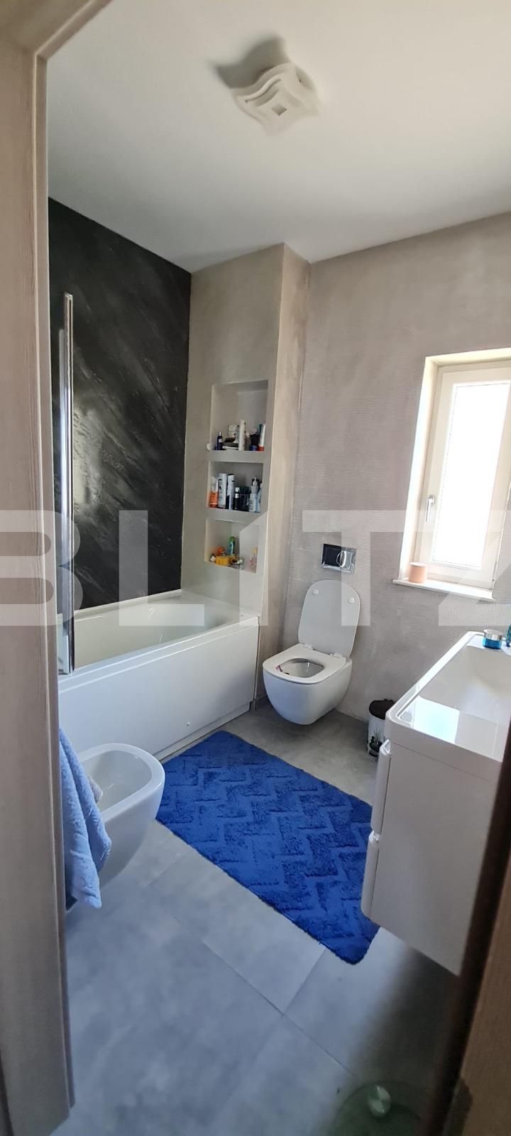 Apartament de vânzare 3 camere Șelimbăr - 79768AV | BLITZ Sibiu | Poza6