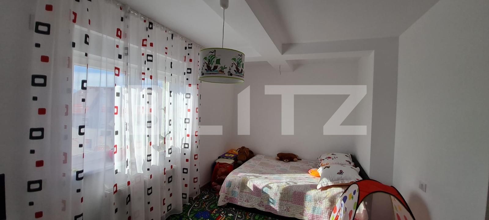 Apartament de vânzare 3 camere Șelimbăr - 79768AV | BLITZ Sibiu | Poza4