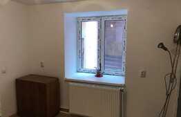 2 garsoniere, ideal pentru investitie, Ultracentral